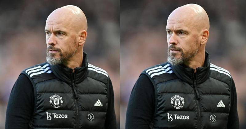 Instagram.com/manchesterunited